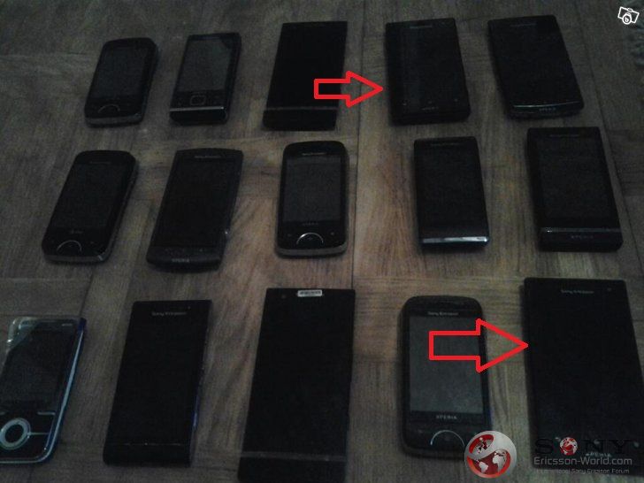Posted Image