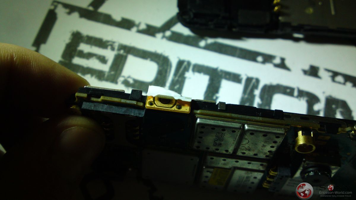 Posted Image