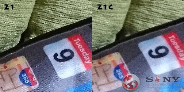Posted Image