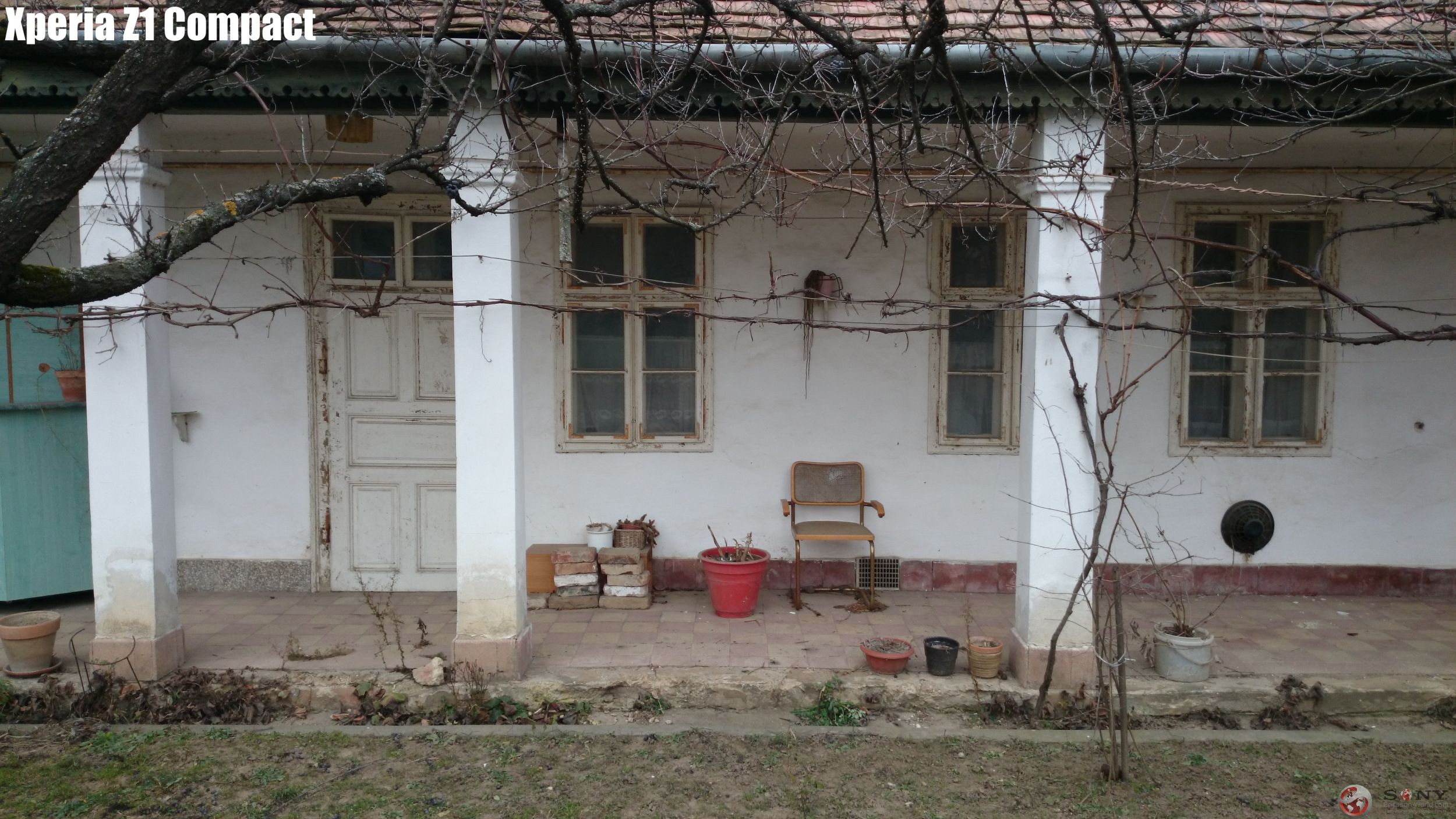 Posted Image
