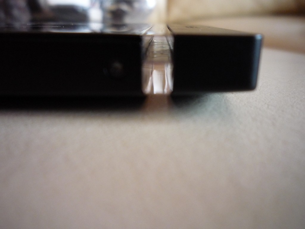 Posted Image