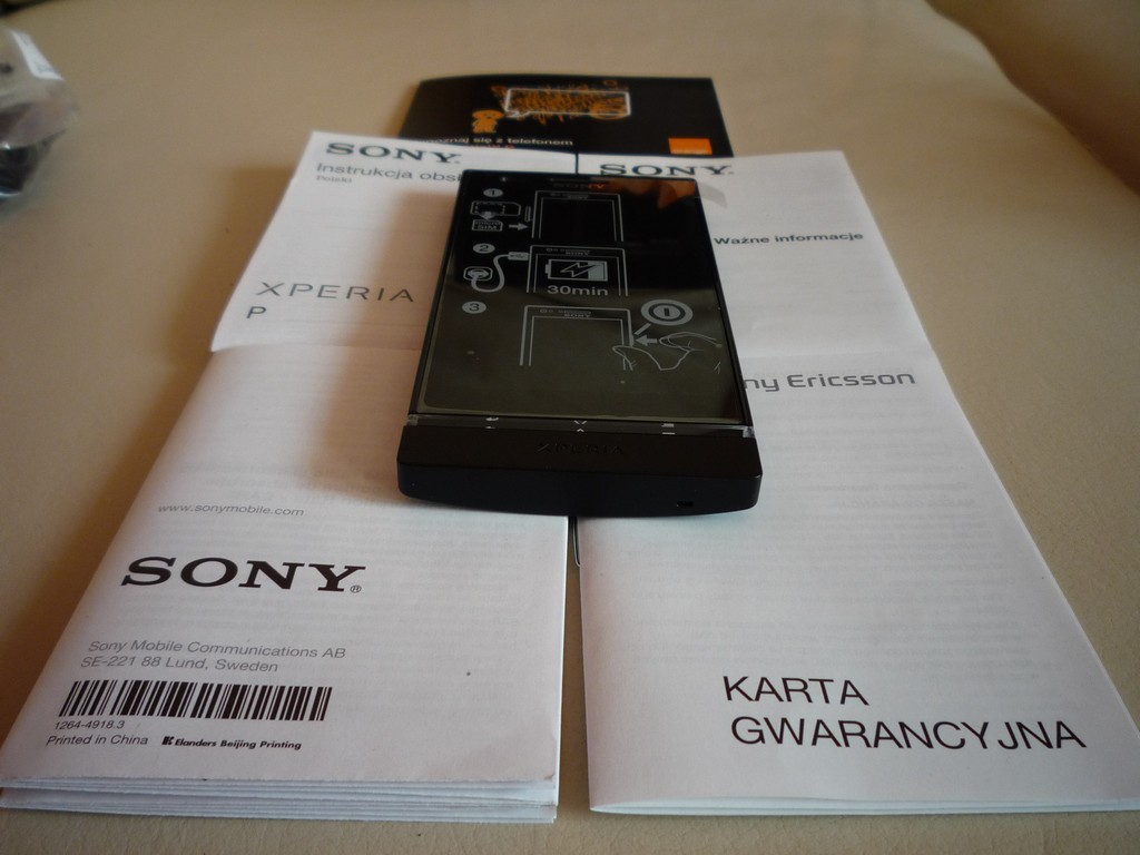 Posted Image