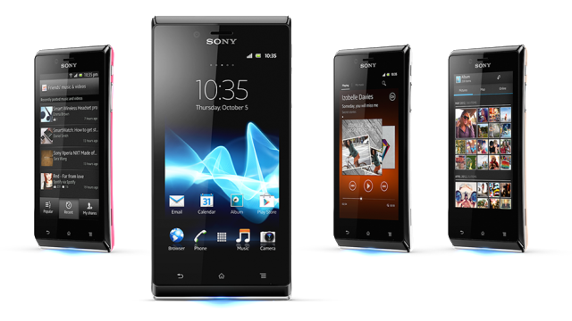 Posted Image