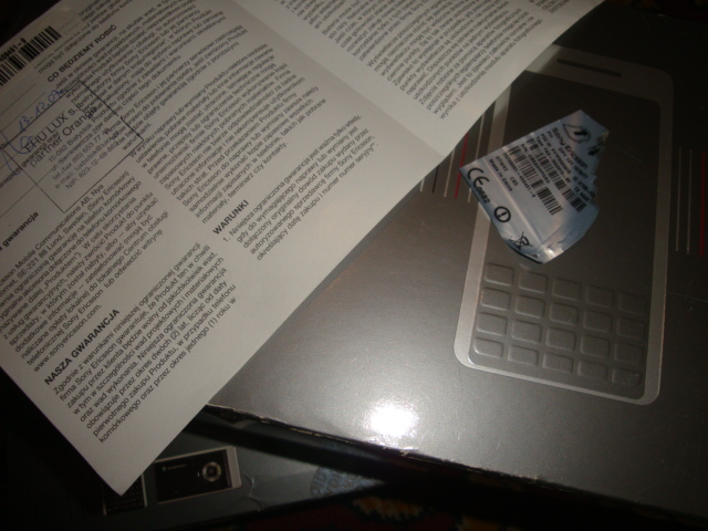 DSC09013.JPG