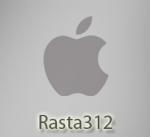 rasta312's Photo