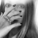 Andie's Photo