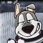 PrisonHunter's Photo