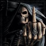 diabloman's Photo