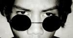 tahta's Photo