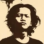 achmad hinada's Photo