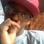 adams wix's Photo