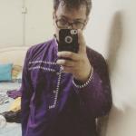 entahla's Photo