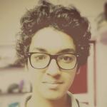 Vinique's Photo