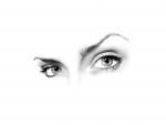 womenwomen's Photo