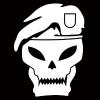 Problem z C902 - last post by smyk1997