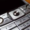 Recenzja telefonu Sony Ericsson Xperia X8 - last post by bartolinio3