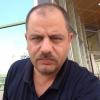 Ayad's Photo