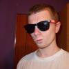 SE c902 niedzialajacy ekran - last post by dareqq