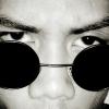tahta's Photo