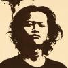 achmad hinada's Photo