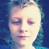 aszab's Photo