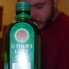 marko panić's Photo
