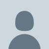 niea's Photo